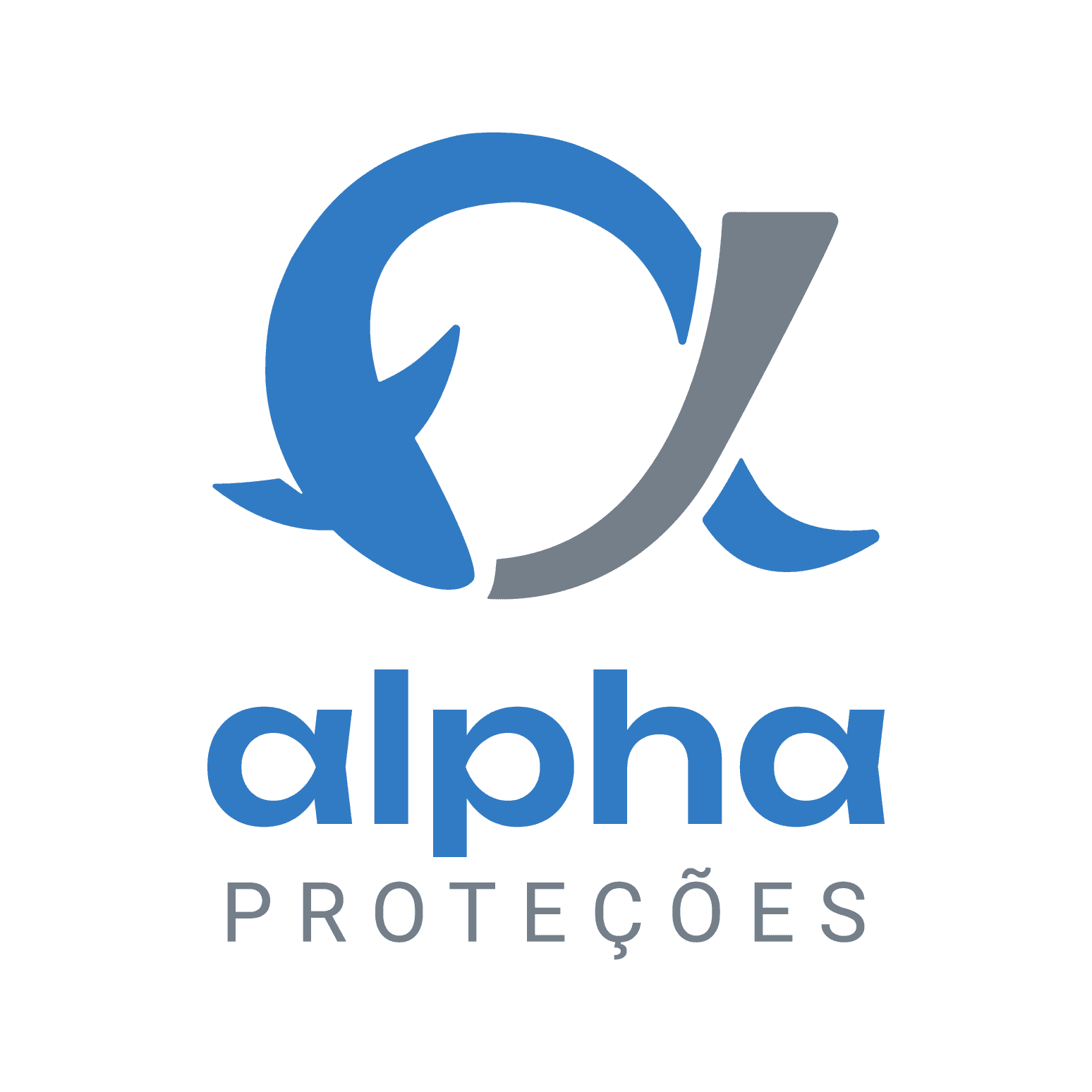 Alpha Proteções