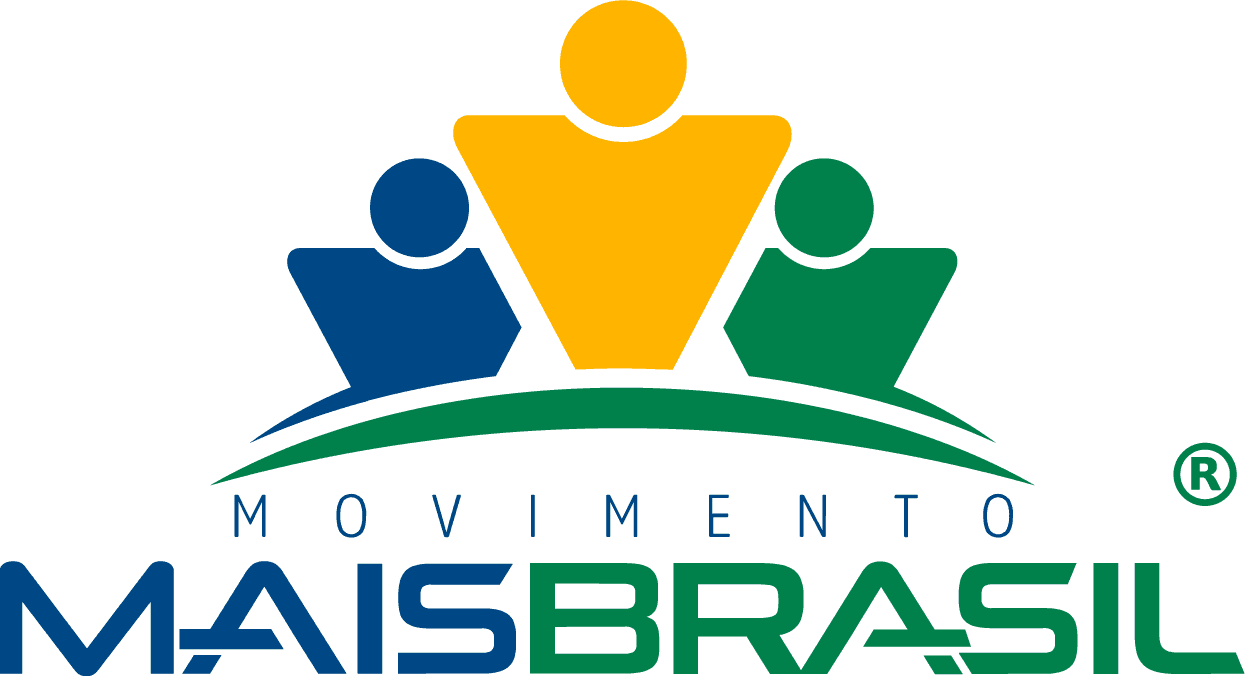 Movimento Mais Brasil