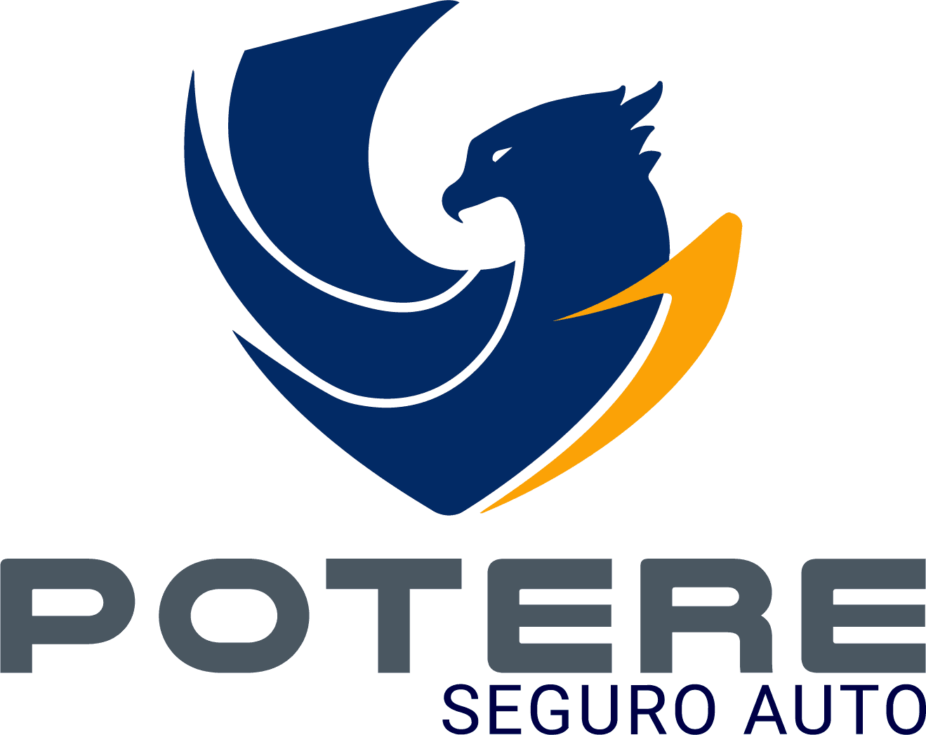 Potere Seguro Mensal