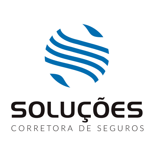 Soluções Corretora